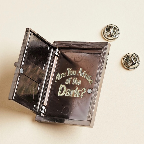 NICK BOX Trick or Treat! - Picture 4 of 6